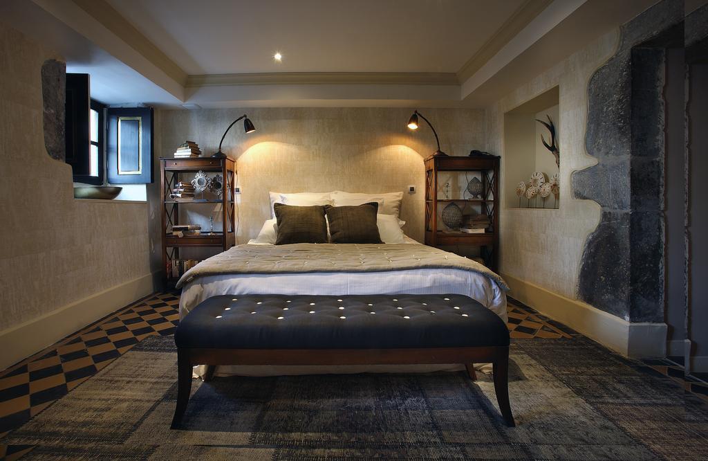 Les Saints Peres Hotel Montagnole Exterior photo